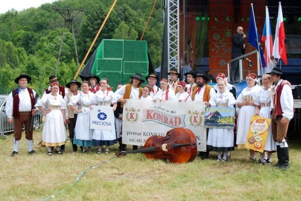 folkowe-rytmy-pod-chojnikiem-28296