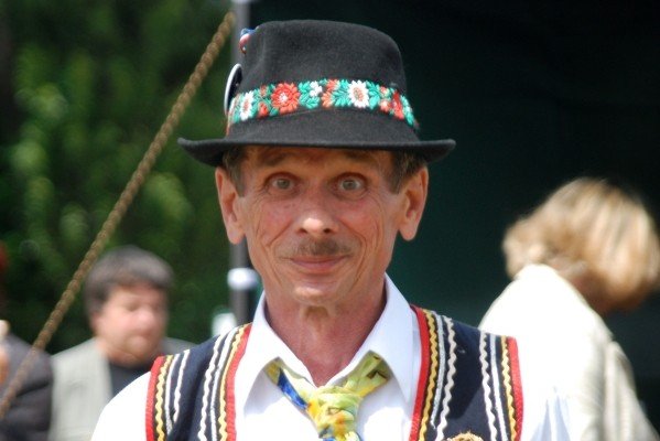 folkowe-rytmy-pod-chojnikiem-28296
