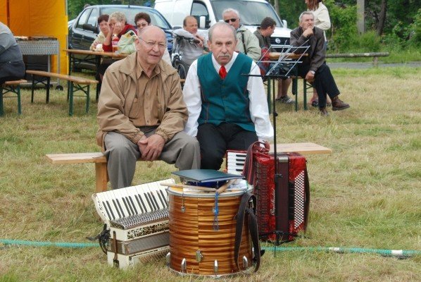 folkowe-rytmy-pod-chojnikiem-28296