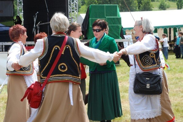 folkowe-rytmy-pod-chojnikiem-28296