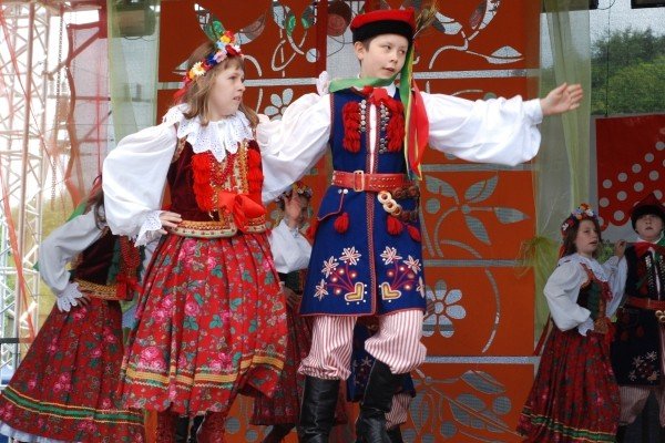 folkowe-rytmy-pod-chojnikiem-28296