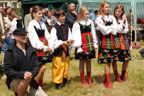 folkowe-rytmy-pod-chojnikiem-28296