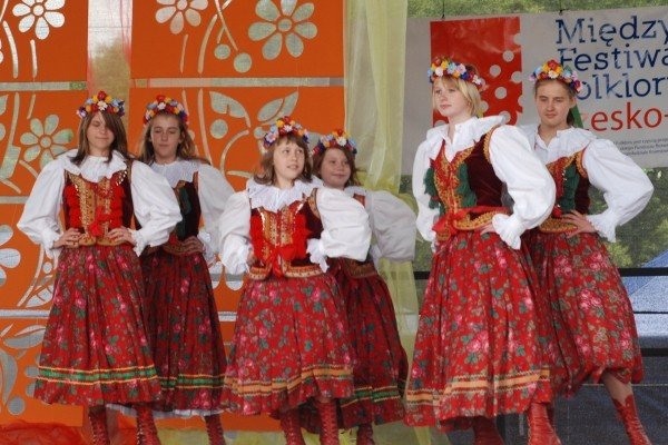 folkowe-rytmy-pod-chojnikiem-28296