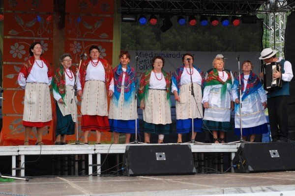 folkowe-rytmy-pod-chojnikiem-28296