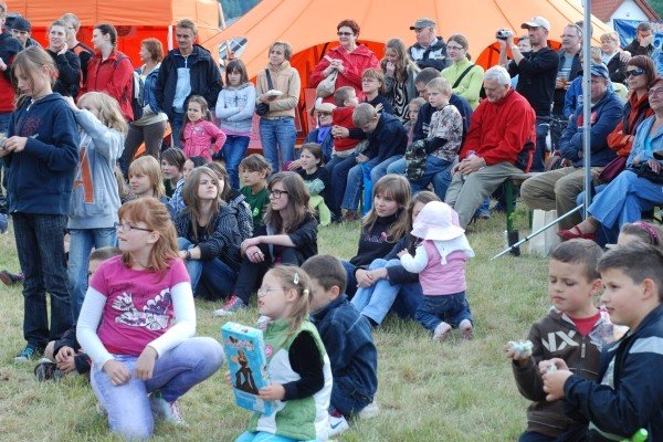 folkowe-rytmy-pod-chojnikiem-28296