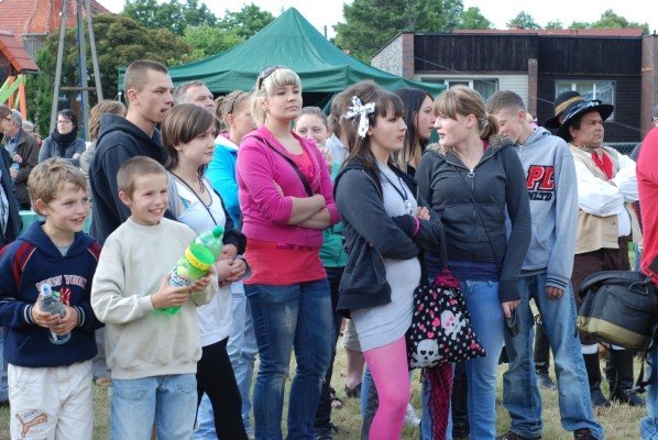 folkowe-rytmy-pod-chojnikiem-28296
