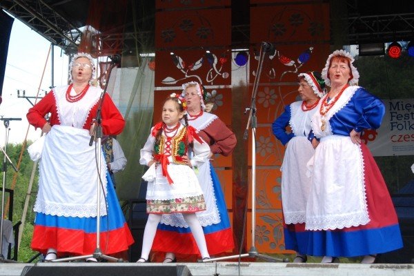 folkowe-rytmy-pod-chojnikiem-28296
