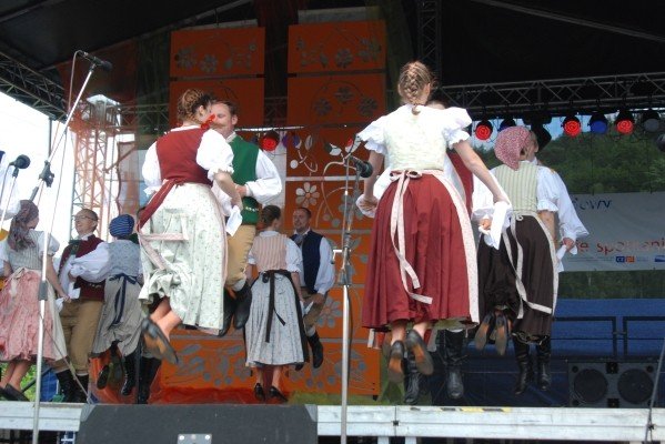 folkowe-rytmy-pod-chojnikiem-28296