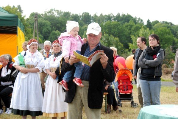 folkowe-rytmy-pod-chojnikiem-28296