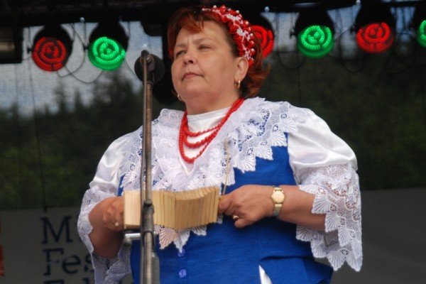 folkowe-rytmy-pod-chojnikiem-28296
