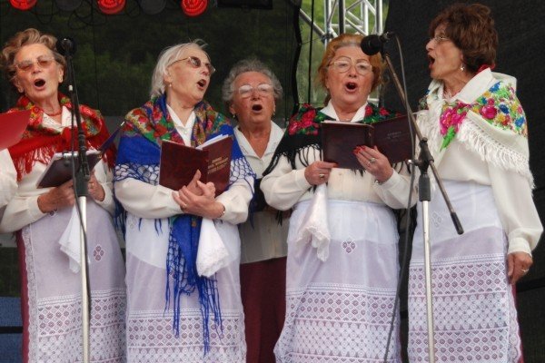 folkowe-rytmy-pod-chojnikiem-28296