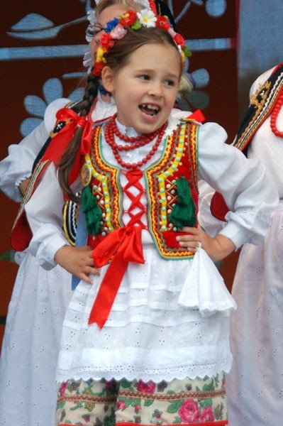 folkowe-rytmy-pod-chojnikiem-28296