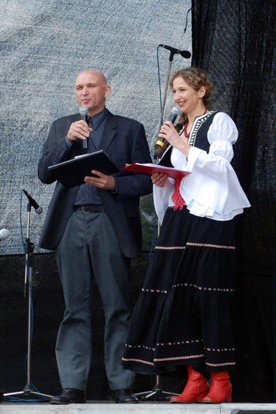 folkowe-rytmy-pod-chojnikiem-28296