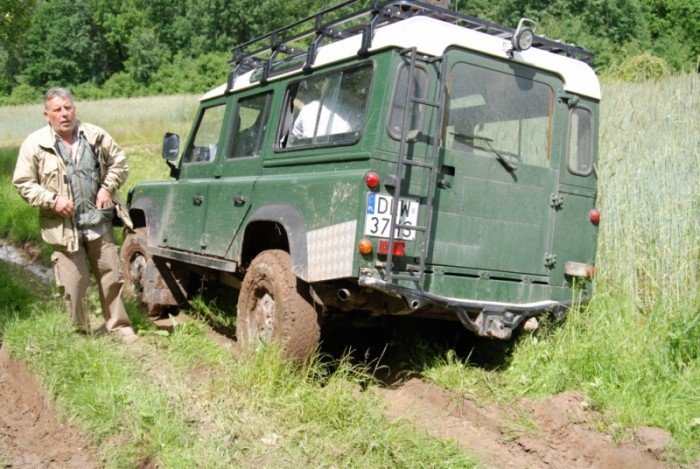 agatowy-raj-w-poczkach-28297