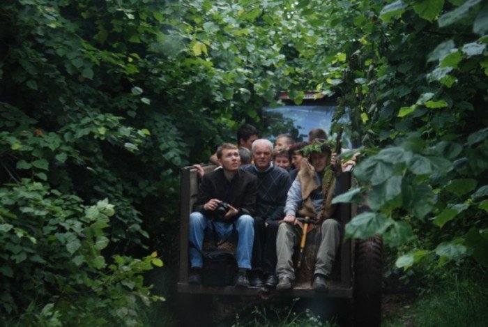 agatowy-raj-w-poczkach-28297
