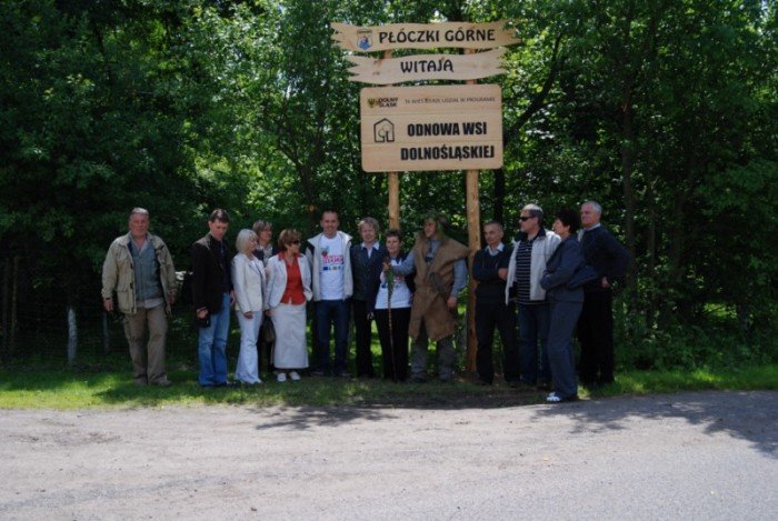 agatowy-raj-w-poczkach-28297