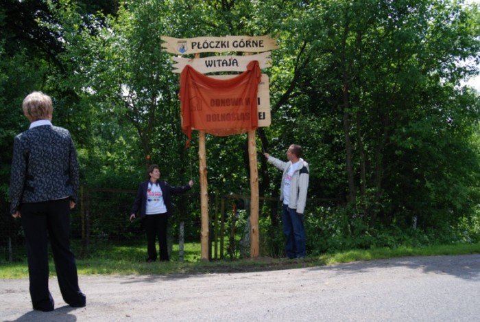agatowy-raj-w-poczkach-28297