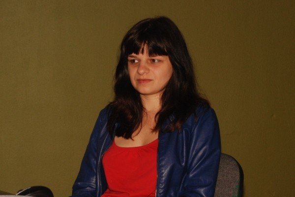 tydzien-z-zorka-wollny-28298
