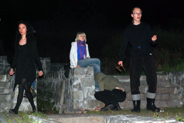 tydzien-z-zorka-wollny-28298