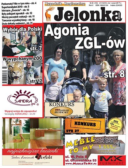 tygodnik-jelonkacom-od-poniedziaku-28300