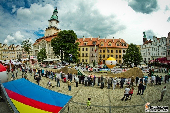 ekstremalna-jazda-na-rowerach-w-centrum-miasta-28303