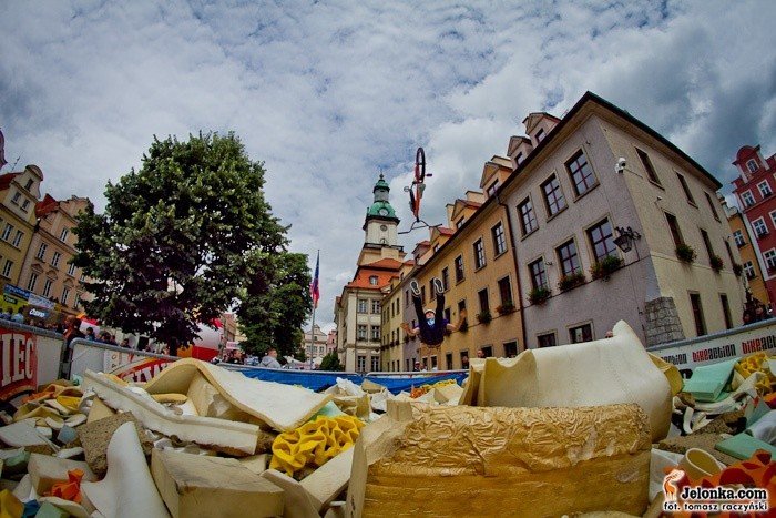 ekstremalna-jazda-na-rowerach-w-centrum-miasta-28303