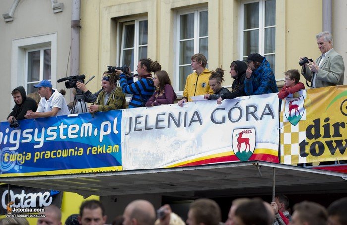ekstremalna-jazda-na-rowerach-w-centrum-miasta-28303