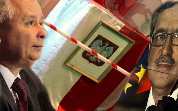 komorowski-vs-kaczynski-drugie-starcie-28304
