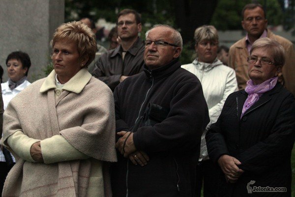 muzyczna-moc-przeznaczenia-video-28305