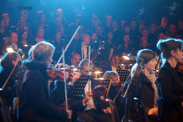 muzyczna-moc-przeznaczenia-video-28305