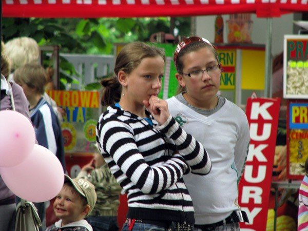usmiech-pana-boga-na-zabobrzu-28306