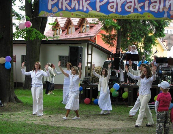 usmiech-pana-boga-na-zabobrzu-28306