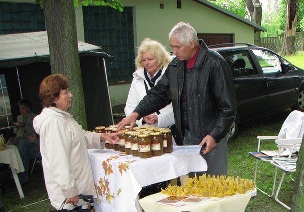 usmiech-pana-boga-na-zabobrzu-28306