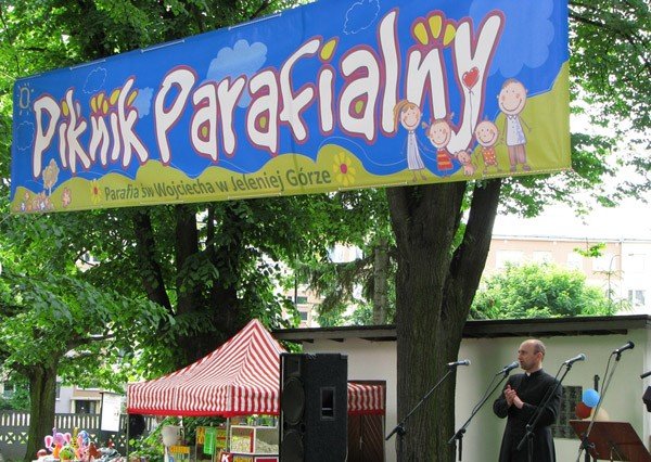 usmiech-pana-boga-na-zabobrzu-28306