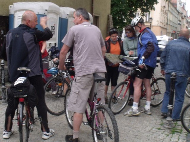 rodzinny-rajd-rowerowy-28316