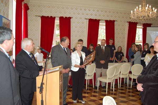 rotarianie-maja-nowego-prezydenta-28319