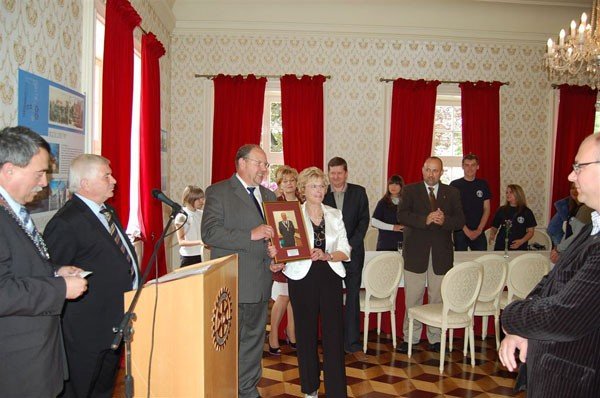 rotarianie-maja-nowego-prezydenta-28319