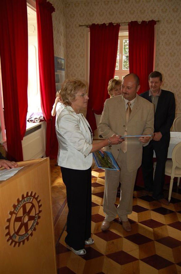 rotarianie-maja-nowego-prezydenta-28319