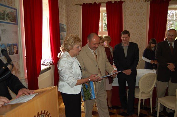 rotarianie-maja-nowego-prezydenta-28319