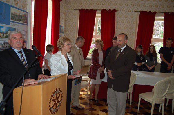 rotarianie-maja-nowego-prezydenta-28319