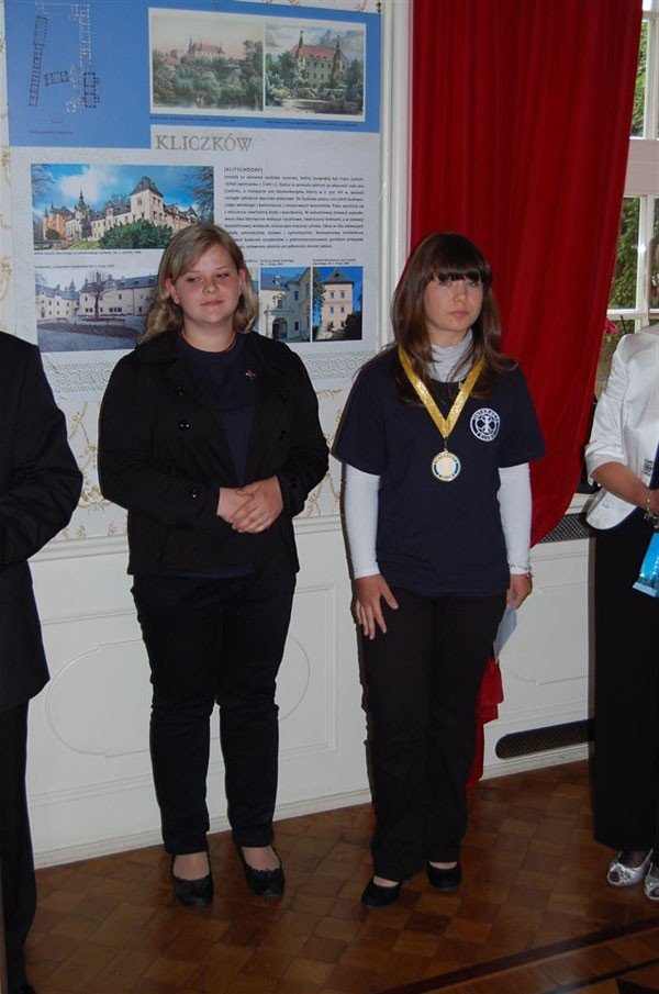 rotarianie-maja-nowego-prezydenta-28319