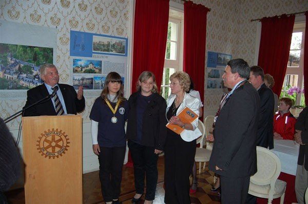 rotarianie-maja-nowego-prezydenta-28319