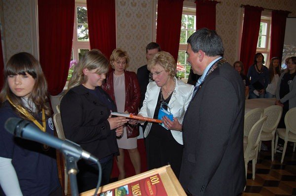 rotarianie-maja-nowego-prezydenta-28319