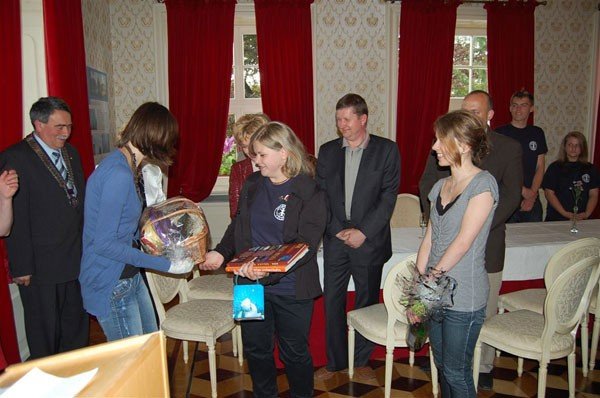 rotarianie-maja-nowego-prezydenta-28319