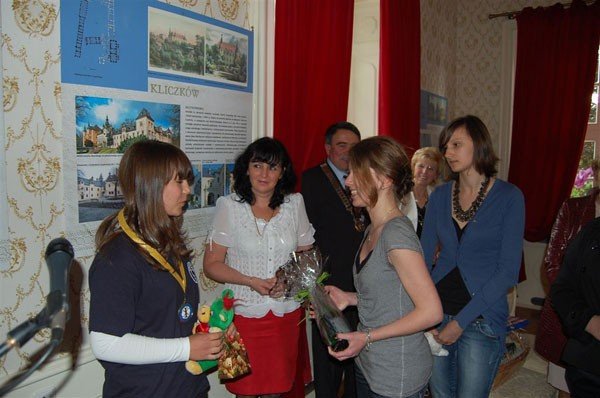 rotarianie-maja-nowego-prezydenta-28319