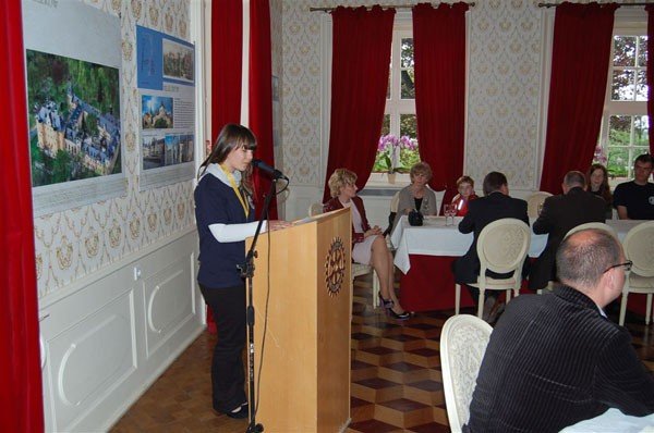 rotarianie-maja-nowego-prezydenta-28319