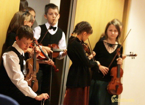 polskoczeska-przyjazn-na-pieciolinii-video-28327