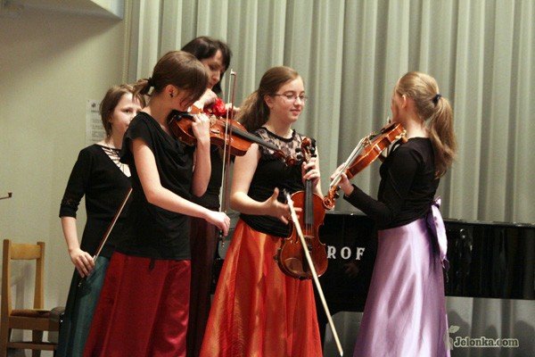 polskoczeska-przyjazn-na-pieciolinii-video-28327