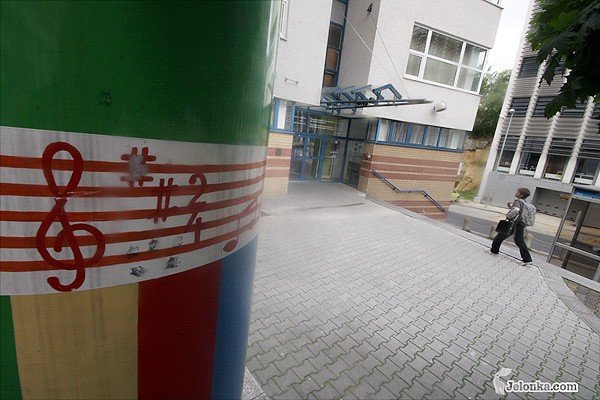 polskoczeska-przyjazn-na-pieciolinii-video-28327