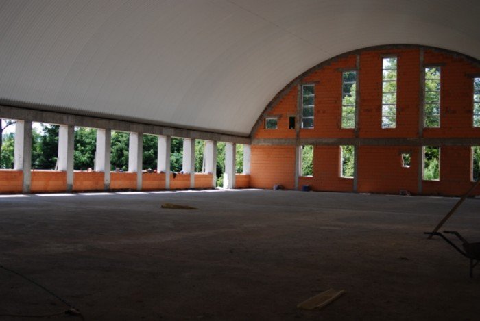 kolejne-obiekty-sportowe-w-regionie-28332